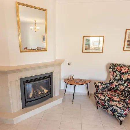 Apartment Algarve Oasis I *