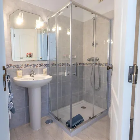 Apartment Algarve Oasis I