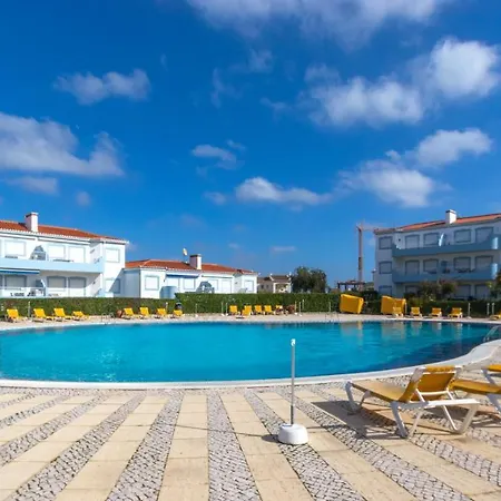 Algarve Oasis I Apartment
