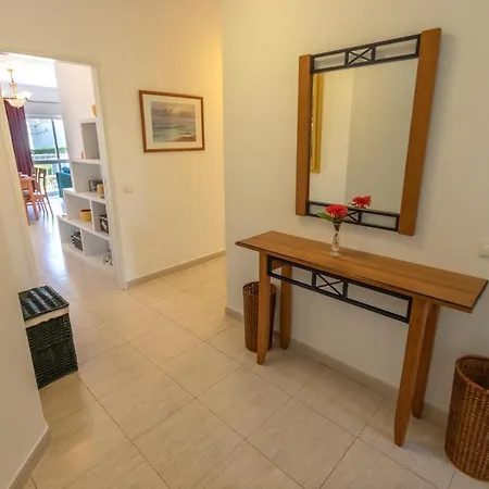 Algarve Oasis I Apartment Portimão