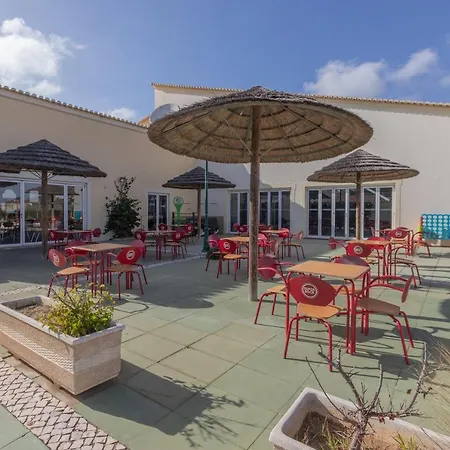 Apartment Algarve Oasis I *